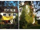 Haus Riedwiesen in Kassel