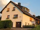 Pension Haus Waldblick in Helsa-Wickenrode